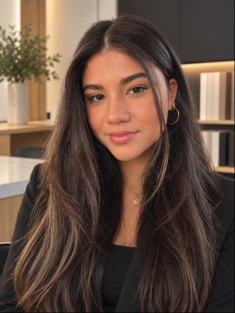 Maria Bautista