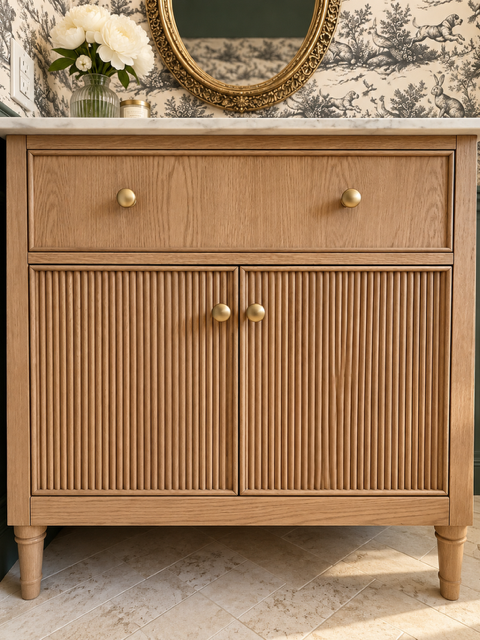 Dressing sur mesure
