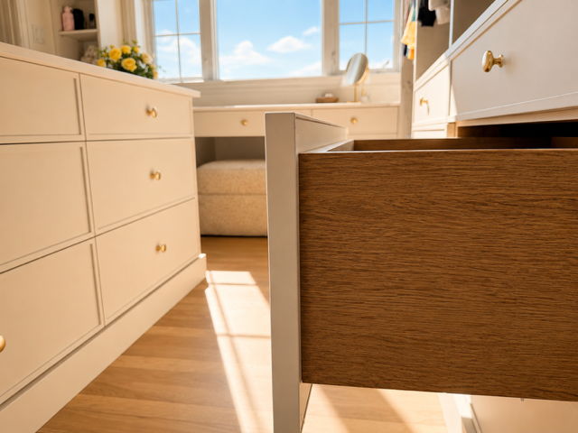 Walk-in Cantons de l'Est — vue 4