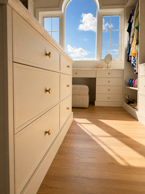 Walk-in Cantons de l'Est — vue 5