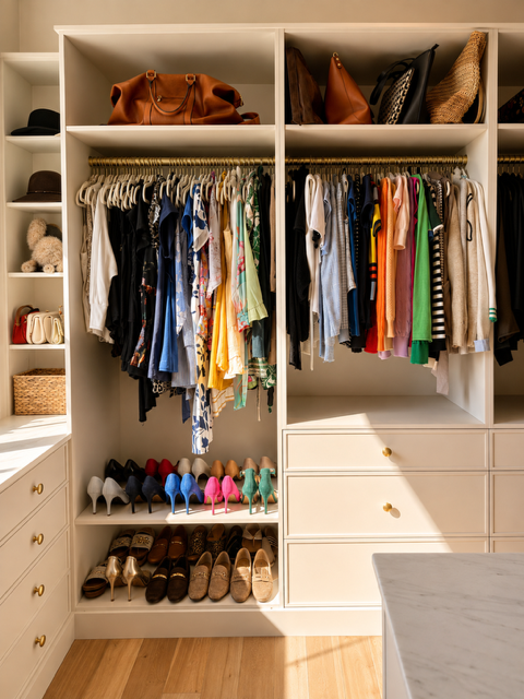 Walk-in Cantons de l'Est — vue 6